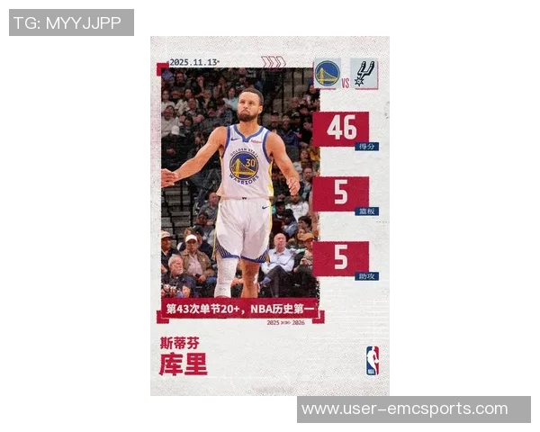 库里谈背靠背赛程挑战称球队在与掘金的较量中展现拼搏精神 库里谈背靠背赛程挑战称球队在与掘金的较量中展现拼搏精神