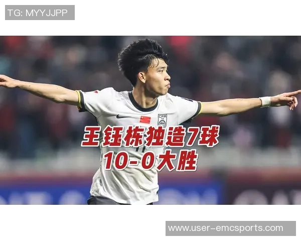 东体报道国足11月集结将优先考虑U22国足队员需求