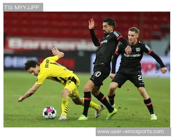 尤尔曼执掌药厂后战绩辉煌德甲联赛从第12名跃升至第2名 尤尔曼执掌药厂后战绩辉煌德甲联赛从第12名跃升至第2名