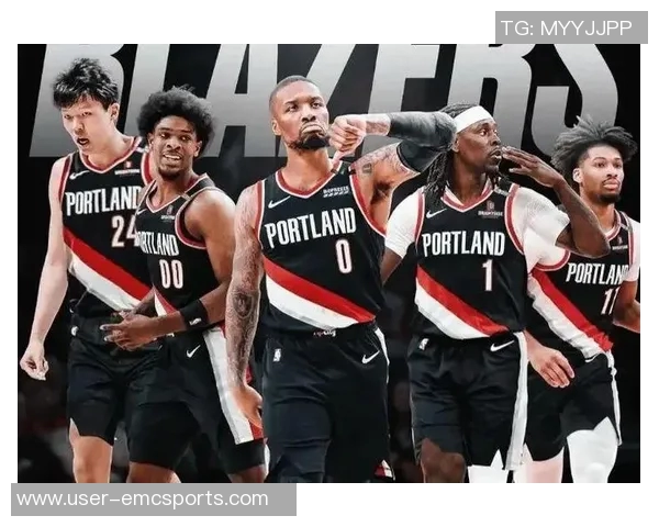 开拓者客场对决活塞克林根缺阵罗威与克里斯穆雷状态良好可全力出战 开拓者客场对决活塞克林根缺阵罗威与克里斯穆雷状态良好可全力出战