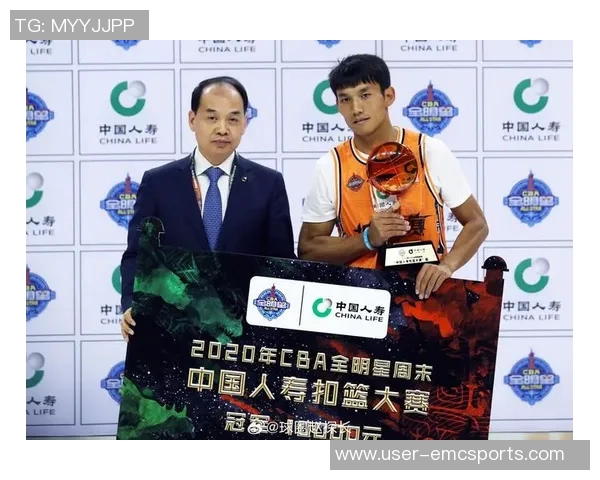 探长透露某知名网络平台或将首次直播CBA联赛达成历史性合作协议 探长透露某知名网络平台或将首次直播CBA联赛达成历史性合作协议