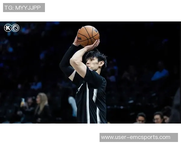 曾凡博引发球迷热潮高价票却让期待变失望的夜晚 曾凡博引发球迷热潮高价票却让期待变失望的夜晚