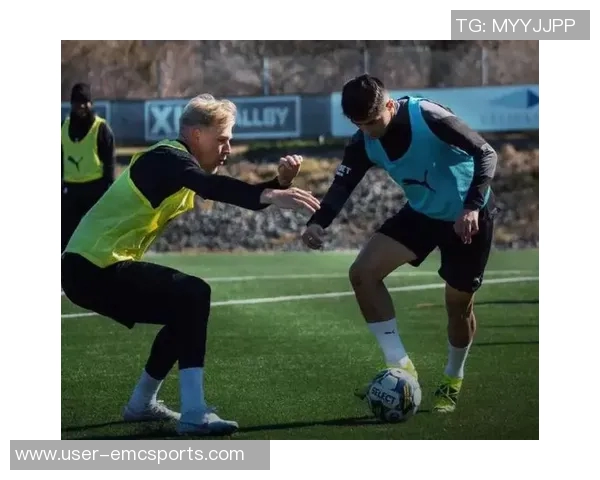 艾菲尔丁迎职业生涯百场里程碑亚泰客场战平津门虎