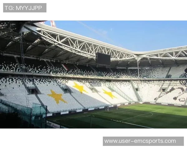 米兰新球场融资计划曝光美国银行主导贷款额度达10至12亿欧元 米兰新球场融资计划曝光美国银行主导贷款额度达10至12亿欧元