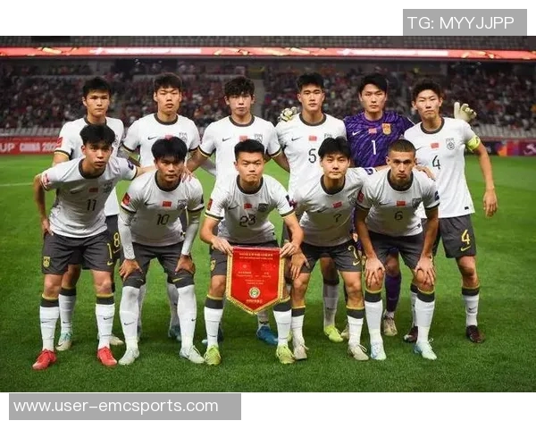 浙江队2022赛季以来28场先失球不败创中超纪录展现顽强斗志 浙江队2022赛季以来28场先失球不败创中超纪录展现顽强斗志