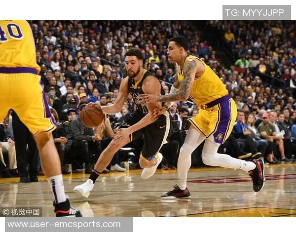 球迷质疑道奇投敌如同KD加盟勇士KD反问为何不为他们的胜利欢呼 球迷质疑道奇投敌如同KD加盟勇士KD反问为何不为他们的胜利欢呼