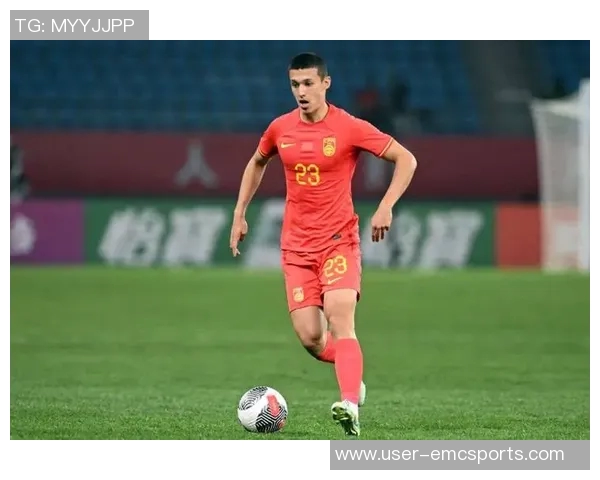 东体报道U22国足将于11月举行四国赛邀请越南队参与并于12月启动集训