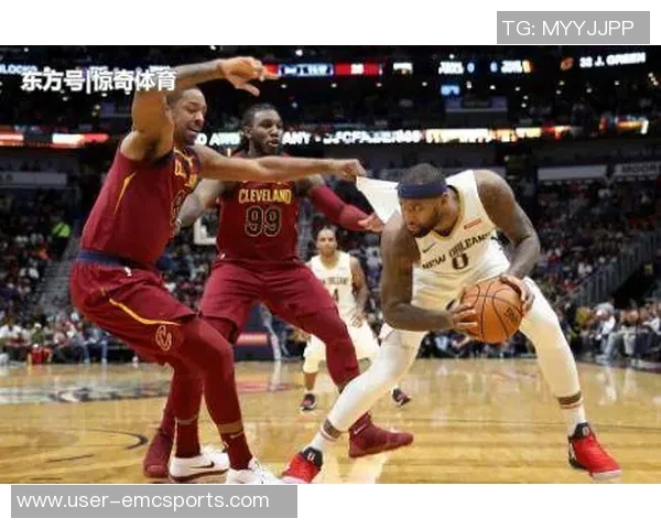 克莱强调球队防守潜力认为攻防一体球员是关键因素