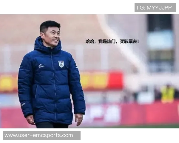 国足选帅如同刮彩票投入不足导致失败风险加大