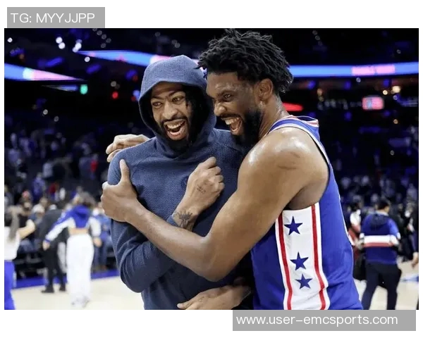 华盛顿称赞弗拉格的成长与决策能力展现出他日益成熟的领导风范