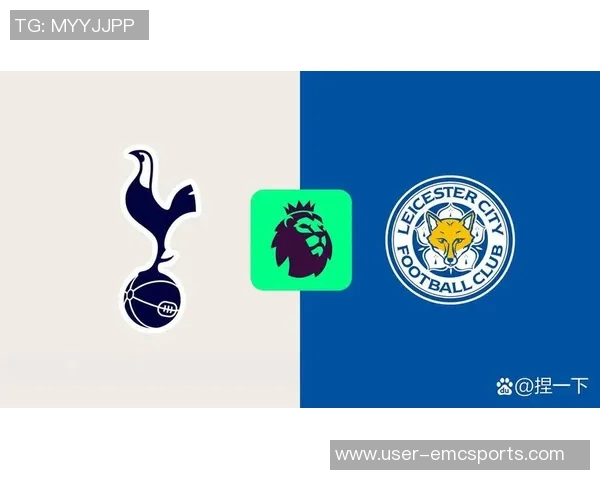 弗兰克若继续低迷热刺表现或将遭遇信任危机面临下课风险