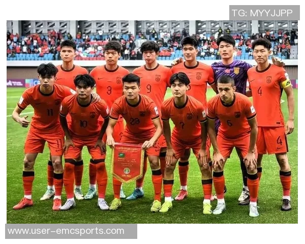 东体报道U22男足新人表现不一李新翔刘诚宇展现出色信心