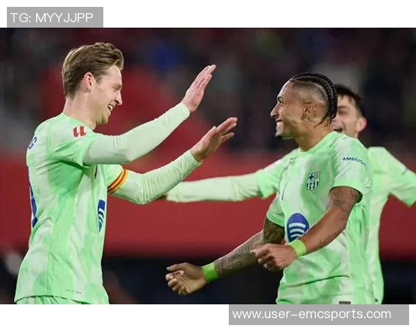 弗里克强调拉菲尼亚回归的重要性并对球队三分表示满意