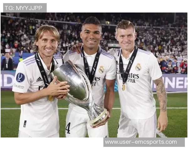 达利奇执教百场纪念莫德里奇称赞其在缺乏耐心时代的卓越表现