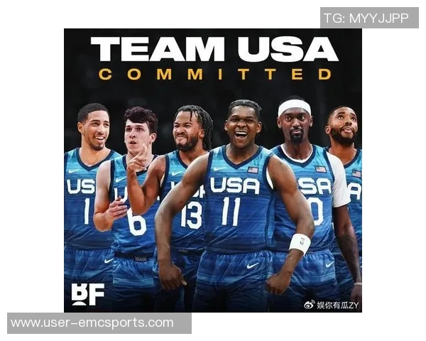 狄龙与小米勒周最佳之争背后的实力与咖位分析