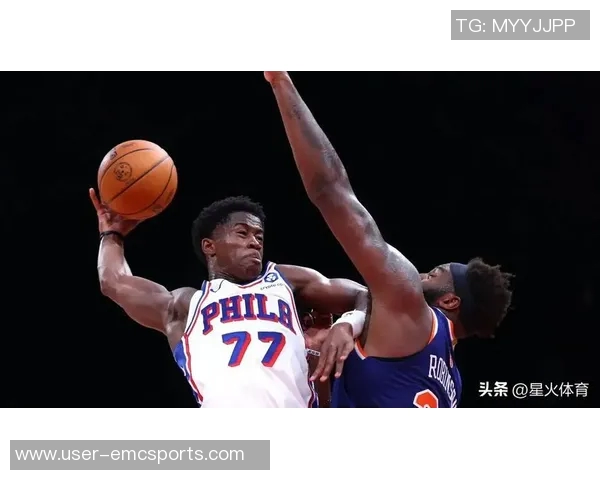 埃奇库姆表现出色16投7中斩获19分10篮板2助攻4抢断助球队获胜