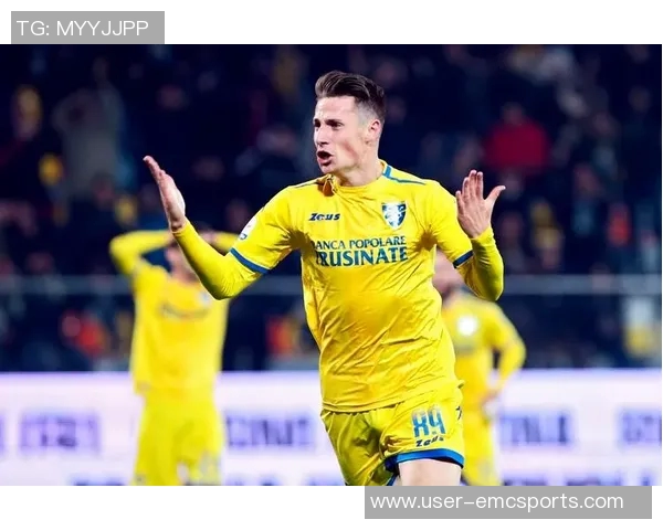 马赛计划租借后买入博塔弗戈边锋阿图尔强制买断费用达800万欧元