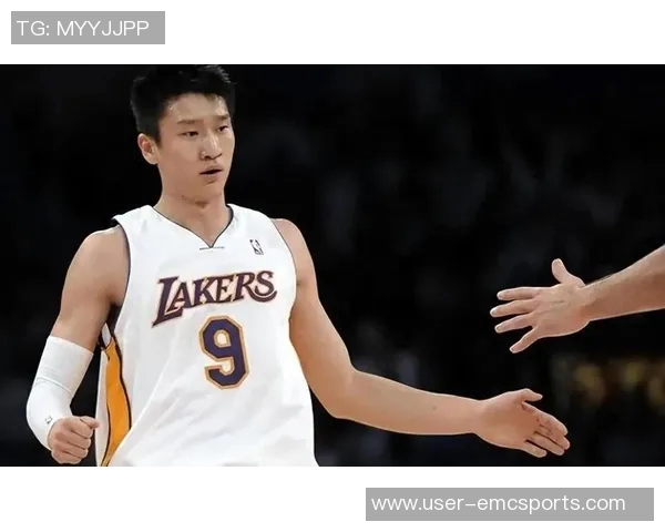 孙悦深度剖析杨瀚森遭遇的巨大冲击力与内心真实感受