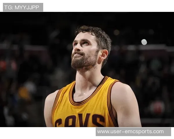 专栏作家揭秘骑士乐福交易内幕步行者为何对乔治交易心存顾虑