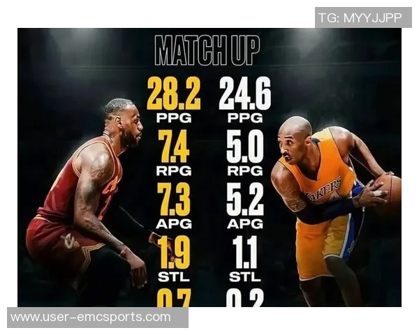 巴克利直言纳什不及奥尼尔和科比MVP荣誉源于球队战绩优势